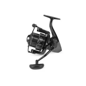 Mulineta Preston Extremity Feeder 520