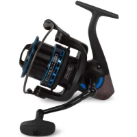 Mulineta Preston Extremity SD Feeder Reel 520 Mulineta Preston Extremity SD Feeder Reel 520