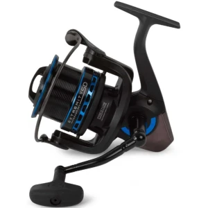 Mulineta Preston Extremity SD Feeder Reel 520 Mulineta Preston Extremity SD Feeder Reel 520