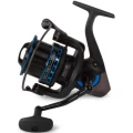 Mulineta Preston Extremity SD Feeder Reel 520 Mulineta Preston Extremity SD Feeder Reel 520