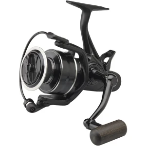 Mulineta Prologic Fulcrum BF TF 3000 