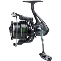 Mulineta Sensas Power Feeder Reel Fv, 5500