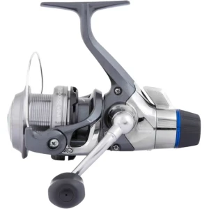 Mulineta SHIMANO Super GT RD 4000