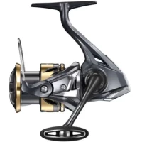 Mulineta Shimano Ultegra Fd C5000 Xg, 6.2:1, 0.35mm/175m, 5+1rul