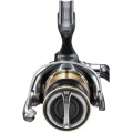 Mulineta SHIMANO Ultegra FD Spinning Reel C3000XG Mulineta SHIMANO Ultegra FD Spinning Reel C3000XG