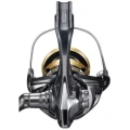 Mulineta SHIMANO Ultegra FD Spinning Reel C3000XG