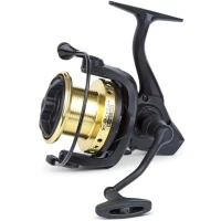 Mulineta Sonik Xtractor Plus Carbon 5000 Gs Mulineta Sonik Xtractor Plus Carbon 5000 Gs