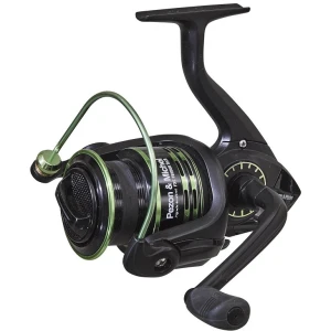 Mulineta Sensas Pezon&Michel Specialist FXC FV 4500