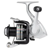 Mulineta Shakespeare Mach I 3000 FD Mulineta Shakespeare Mach I 3000 FD