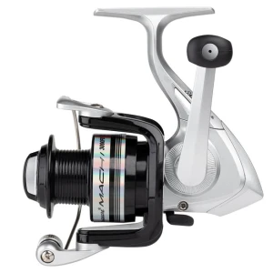 Mulineta Shakespeare Mach I 6000 FD