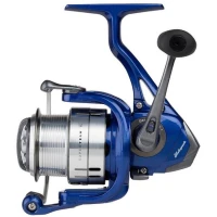 Mulineta Shakespeare Superteam FL 2000 Mulineta Shakespeare Superteam FL 2000