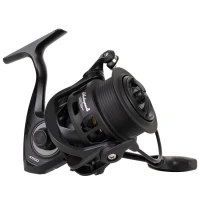 Mulineta Shakespeare Superteam Feeder Frx 3500 Mulineta Shakespeare Superteam Feeder Frx 3500