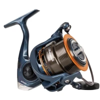 Mulineta Shakespeare Superteam Feeder Reel 4500 Mulineta Shakespeare Superteam Feeder Reel 4500