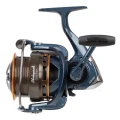 Mulineta Shakespeare Superteam Feeder Reel 4500 Mulineta Shakespeare Superteam Feeder Reel 4500