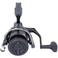 Mulineta Shimano Aero 4000 Mulineta Shimano Aero 4000