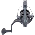 Mulineta Shimano Aero C5000 Mulineta Shimano Aero C5000