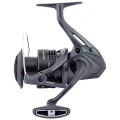 Mulineta Shimano Aero C5000 Mulineta Shimano Aero C5000