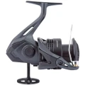 Mulineta Shimano Aero C5000 Mulineta Shimano Aero C5000