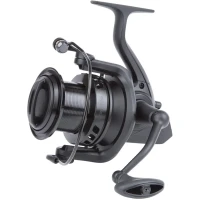 Mulineta Sonik X Tractor Black 5000 Fd Mulineta Sonik X Tractor Black 5000 Fd