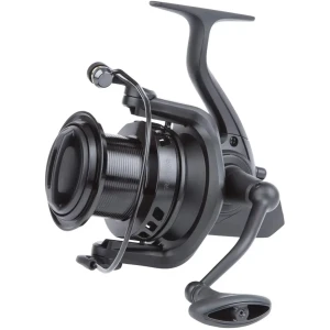 Mulineta Sonik X Tractor Black 5000 FD