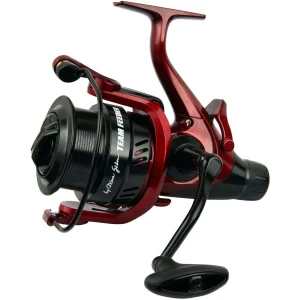 Mulineta TF BY DOME Master Carp LCS Pro 5500