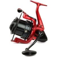Mulineta TF by DOME Master Long Cast 6000, 4.6:1, 0.20mm/220m, 6+1rul