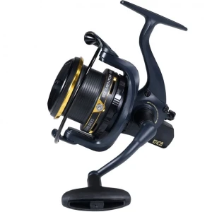 Mulineta TICA Mentor Feeder Heavy 5000S, 4.7:1, 0.25mm/200m, 7+1rul