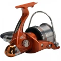 Mulineta TICA Scepter GE 5000, 4.1:1, 0.28mm/285m, 7+1rul Mulineta TICA Scepter GE 5000, 4.1:1, 0.28mm/285m, 7+1rul