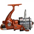 Mulineta TICA Scepter GE 5000, 4.1:1, 0.28mm/285m, 7+1rul Mulineta TICA Scepter GE 5000, 4.1:1, 0.28mm/285m, 7+1rul