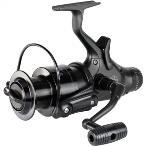 Mulineta TICA Sportera Feeder 6000, 4.4:1, 0.40mm/255m, 4+1rul