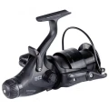 Mulineta TICA Sportera Feeder 6000, 4.4:1, 0.40mm/255m, 4+1rul Mulineta TICA Sportera Feeder 6000, 4.4:1, 0.40mm/255m, 4+1rul