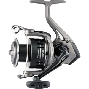 Mulineta TRABUCCO Precision XR, 5500