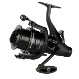 Mulineta Team Feeder By Dome Carp Fighter Pro 4000 Mulineta Team Feeder By Dome Carp Fighter Pro 4000