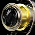 Mulineta Team Feeder By Dome Gold Serie 4000 10+1rul Mulineta Team Feeder By Dome Gold Serie 4000 10+1rul