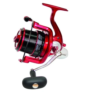 Mulineta Team Feeder By Dome Long Cast 4500 Mulineta Team Feeder By Dome Long Cast 4500