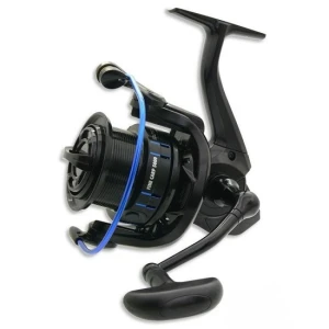 Mulineta Team Feeder Fine Carp 5000