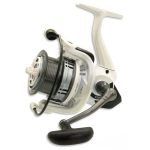 Mulineta Team Feeder Pro Method Feeder 6000 Mulineta Team Feeder Pro Method Feeder 6000