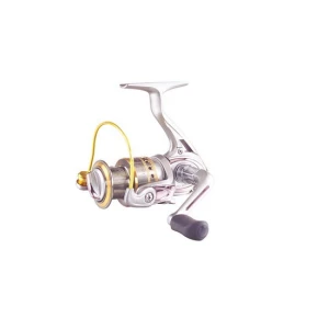 Mulineta Tica GAA 3000