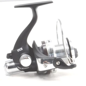 Mulineta Tica Galant 3000