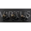 Mulineta Trabucco Virtus XF 5500, 7+1rul Mulineta Trabucco Virtus XF 5500, 7+1rul