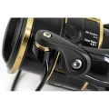 Mulineta Trabucco Virtus XF 5500, 7+1rul Mulineta Trabucco Virtus XF 5500, 7+1rul