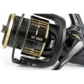 Mulineta Trabucco Virtus XF 5500, 7+1rul Mulineta Trabucco Virtus XF 5500, 7+1rul