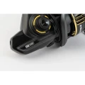 Mulineta Trabucco Virtus XF 5500, 7+1rul Mulineta Trabucco Virtus XF 5500, 7+1rul