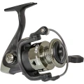 Mulineta X-FISH One 5000, 0.30mm/200m