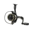 Mulineta X-FISH One 6000, 0.35mm/200m