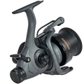 Mulineta X-FISH Trophy Baitrunner 5000, 0.20mm/265m