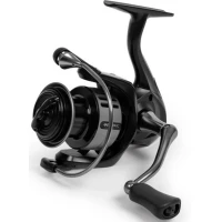 Mulineta Zebco Demonic Xfd Spinning Reel 3500