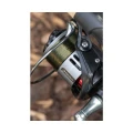 Mulineta ZEBCO Demonic XFD Spinning Reel 3500