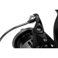 Mulineta ZEBCO Demonic XFD Spinning Reel 3500