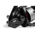 Mulineta ZEBCO Demonic XFD Spinning Reel 3500